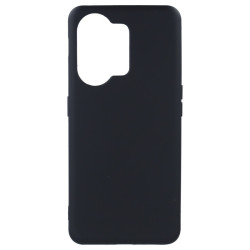Coque Ultra Soft pour OnePlus Nord 3 5G - La Casa de las Carcasas, Accessoires et Coques pour téléphones portables