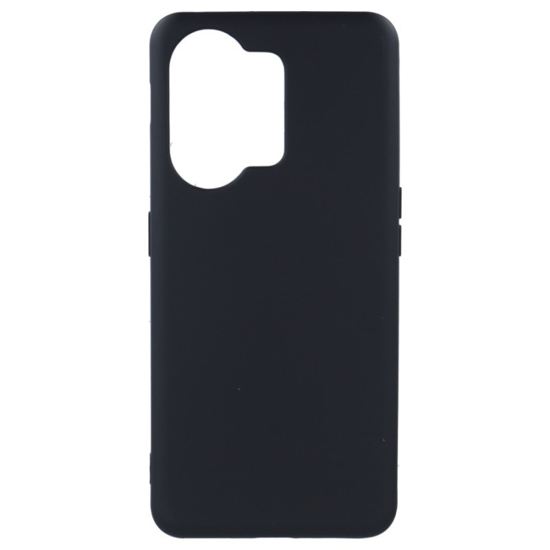 Coque Ultra Soft pour OnePlus Nord 3 5G - La Casa de las Carcasas, Accessoires et Coques pour téléphones portables Coque Ultra Soft pour OnePlus Nord 3 5G - La Casa de las Carcasas, Accessoires et Coques pour téléphones portables