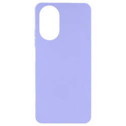 Coque Ultra Soft pour Realme C67 - La Casa de las Carcasas, Accessoires et Coques pour téléphones portables