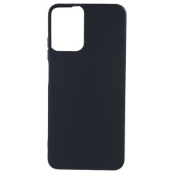 Coque Ultra Soft pour Motorola Moto G34 - La Casa de las Carcasas, Accessoires et Coques pour téléphones portables