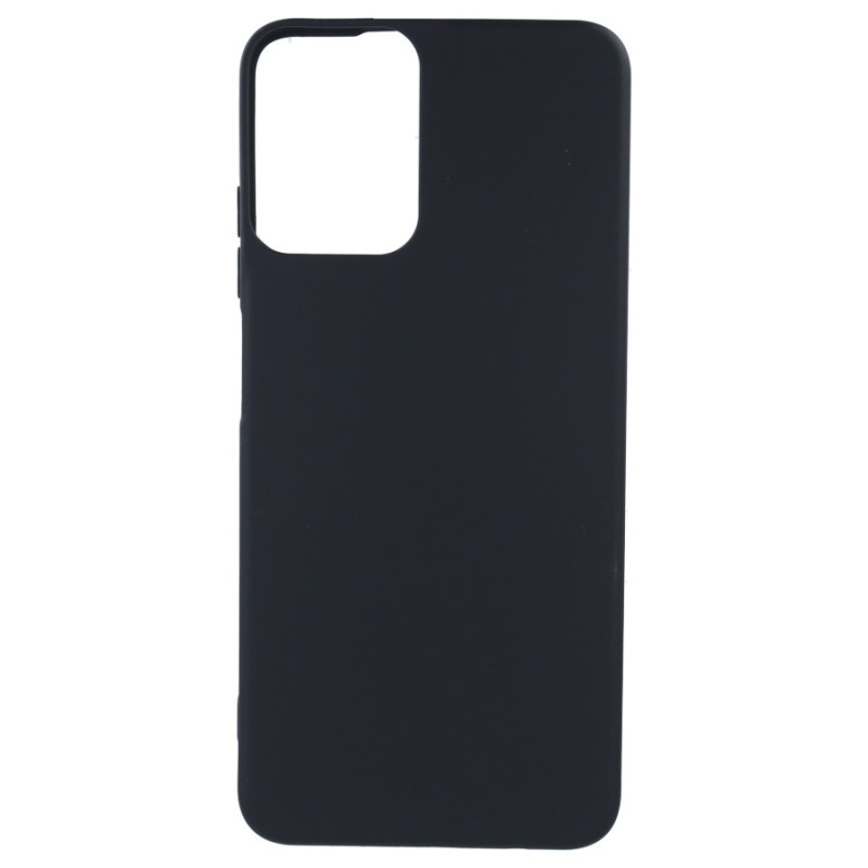 Coque Ultra Soft pour Motorola Moto G34 - La Casa de las Carcasas, Accessoires et Coques pour téléphones portables Coque Ultra Soft pour Motorola Moto G34 - La Casa de las Carcasas, Accessoires et Coques pour téléphones portables