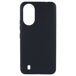 Coque Ultra Soft pour ZTE Blade A33s - La Casa de las Carcasas, Accessoires et Coques pour téléphones portables