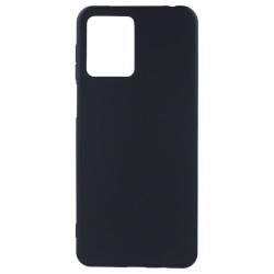 Coque Ultra Soft pour Motorola Moto G14 - La Casa de las Carcasas, Accessoires et Coques pour téléphones portables