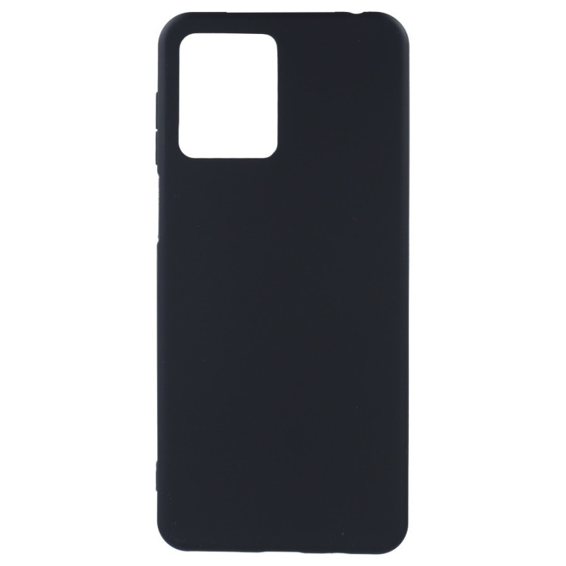 Coque Ultra Soft pour Motorola Moto G14 - La Casa de las Carcasas, Accessoires et Coques pour téléphones portables Coque Ultra Soft pour Motorola Moto G14 - La Casa de las Carcasas, Accessoires et Coques pour téléphones portables
