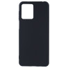 Coque Ultra Soft pour Motorola Moto G14 - La Casa de las Carcasas, Accessoires et Coques pour téléphones portables