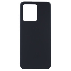 Coque Ultra Soft pour Motorola Edge 40 Neo - La Casa de las Carcasas, Accessoires et Coques pour téléphones portables