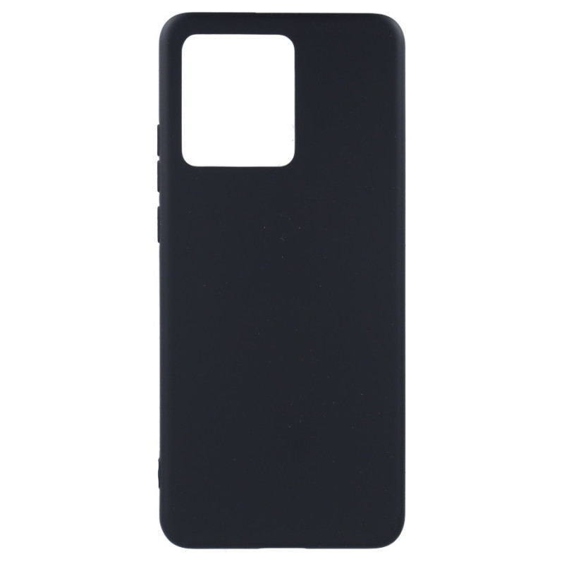 Coque Ultra Soft pour Motorola Edge 40 Neo - La Casa de las Carcasas, Accessoires et Coques pour téléphones portables Coque Ultra Soft pour Motorola Edge 40 Neo - La Casa de las Carcasas, Accessoires et Coques pour téléphones portables