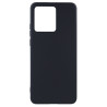 Coque Ultra Soft pour Motorola Edge 40 Neo - La Casa de las Carcasas, Accessoires et Coques pour téléphones portables