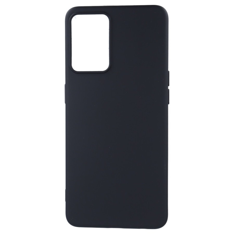 Coque Ultra Soft pour Oppo Reno8 Lite 5G - La Casa de las Carcasas, Accessoires et Coques pour téléphones portables Coque Ultra Soft pour Oppo Reno8 Lite 5G - La Casa de las Carcasas, Accessoires et Coques pour téléphones portables