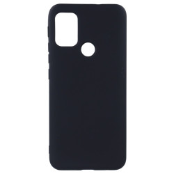 Coque Ultra Soft pour Motorola Moto G10 - La Casa de las Carcasas, Accessoires et Coques pour téléphones portables