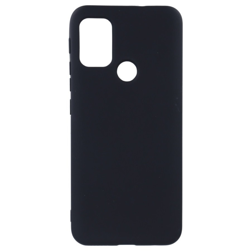 Coque Ultra Soft pour Motorola Moto G10 - La Casa de las Carcasas, Accessoires et Coques pour téléphones portables Coque Ultra Soft pour Motorola Moto G10 - La Casa de las Carcasas, Accessoires et Coques pour téléphones portables