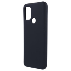 Coque Ultra Soft pour Motorola Moto G10 - La Casa de las Carcasas, Accessoires et Coques pour téléphones portables