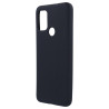 Coque Ultra Soft pour Motorola Moto G10 - La Casa de las Carcasas, Accessoires et Coques pour téléphones portables