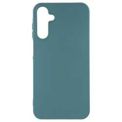 Coque Ultra Soft pour Samsung Galaxy A15 5G - La Casa de las Carcasas, Accessoires et Coques pour téléphones portables