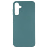Coque Ultra Soft pour Samsung Galaxy A15 5G - La Casa de las Carcasas, Accessoires et Coques pour téléphones portables