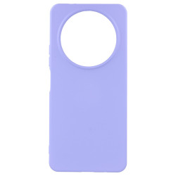 Coque Ultra Soft pour Xiaomi Redmi A3 - La Casa de las Carcasas, Accessoires et Coques pour téléphones portables