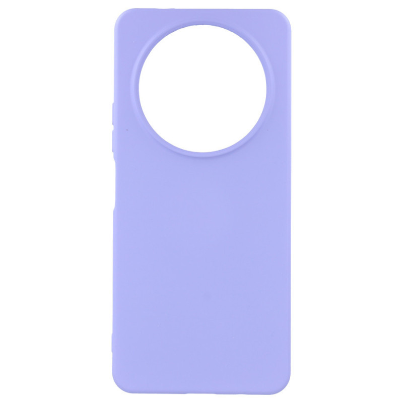 Coque Ultra Soft pour Xiaomi Redmi A3 - La Casa de las Carcasas, Accessoires et Coques pour téléphones portables Coque Ultra Soft pour Xiaomi Redmi A3 - La Casa de las Carcasas, Accessoires et Coques pour téléphones portables