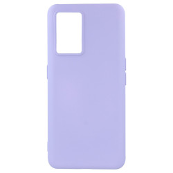 Coque Ultra Soft pour Realme GT Neo 3 - La Casa de las Carcasas, Accessoires et Coques pour téléphones portables