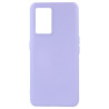 Coque Ultra Soft pour Realme GT Neo 3 - La Casa de las Carcasas, Accessoires et Coques pour téléphones portables