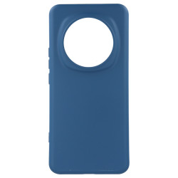 Coque Ultra Soft pour Honor Magic6 Pro - La Casa de las Carcasas, Accessoires et Coques pour téléphones portables
