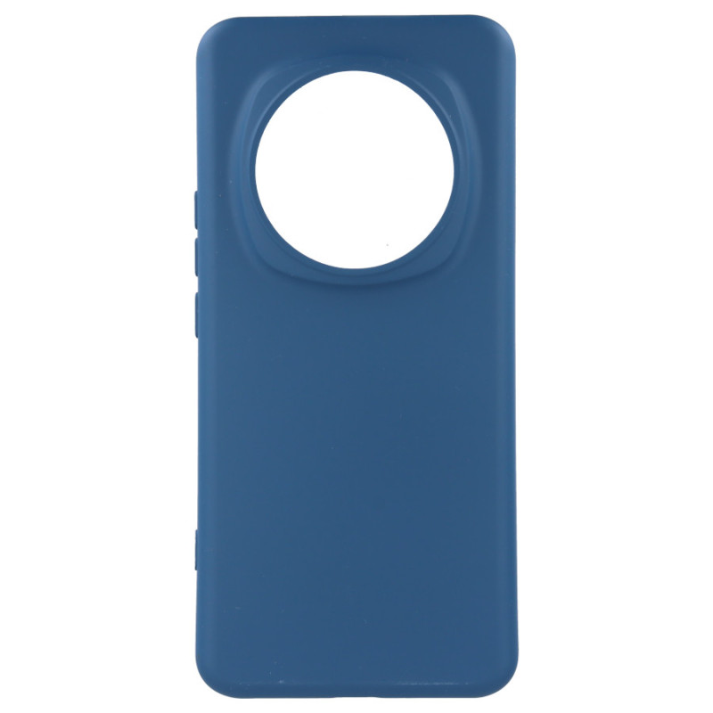 Coque Ultra Soft pour Honor Magic6 Pro - La Casa de las Carcasas, Accessoires et Coques pour téléphones portables