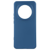 Coque Ultra Soft pour Honor Magic6 Pro - La Casa de las Carcasas, Accessoires et Coques pour téléphones portables