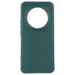 Coque Ultra Soft pour Honor Magic6 Pro - La Casa de las Carcasas, Accessoires et Coques pour téléphones portables
