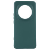 Coque Ultra Soft pour Honor Magic6 Pro - La Casa de las Carcasas, Accessoires et Coques pour téléphones portables