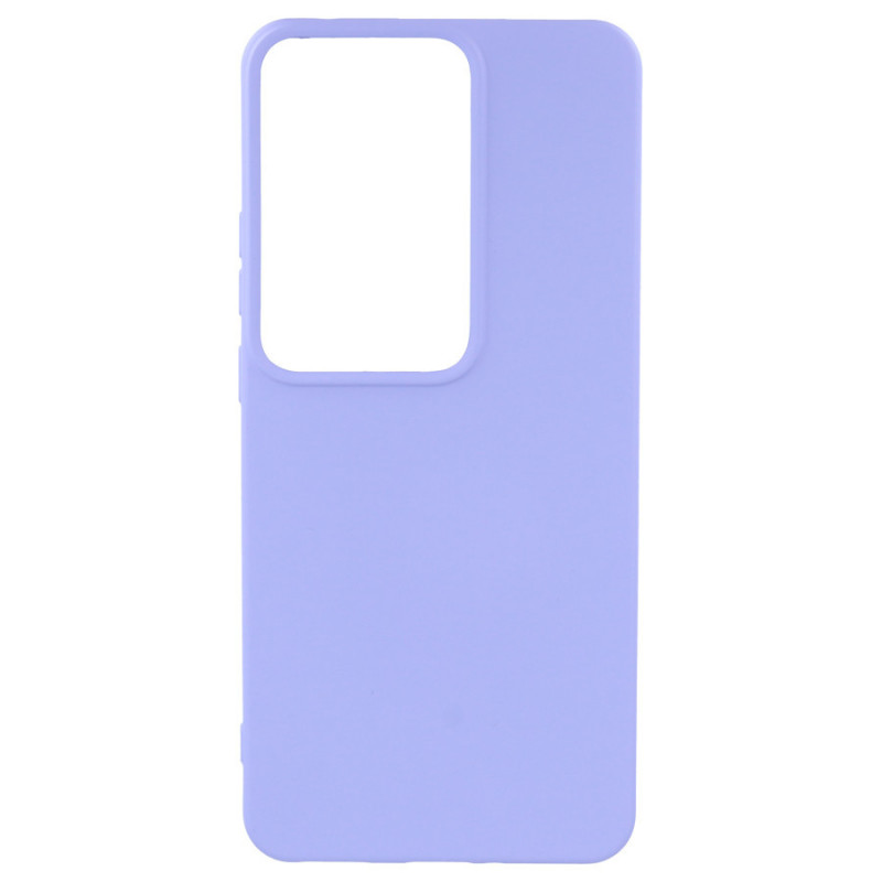 Coque Ultra Soft pour Oppo Reno 11 F 5G - La Casa de las Carcasas, Accessoires et Coques pour téléphones portables Coque Ultra Soft pour Oppo Reno 11 F 5G - La Casa de las Carcasas, Accessoires et Coques pour téléphones portables