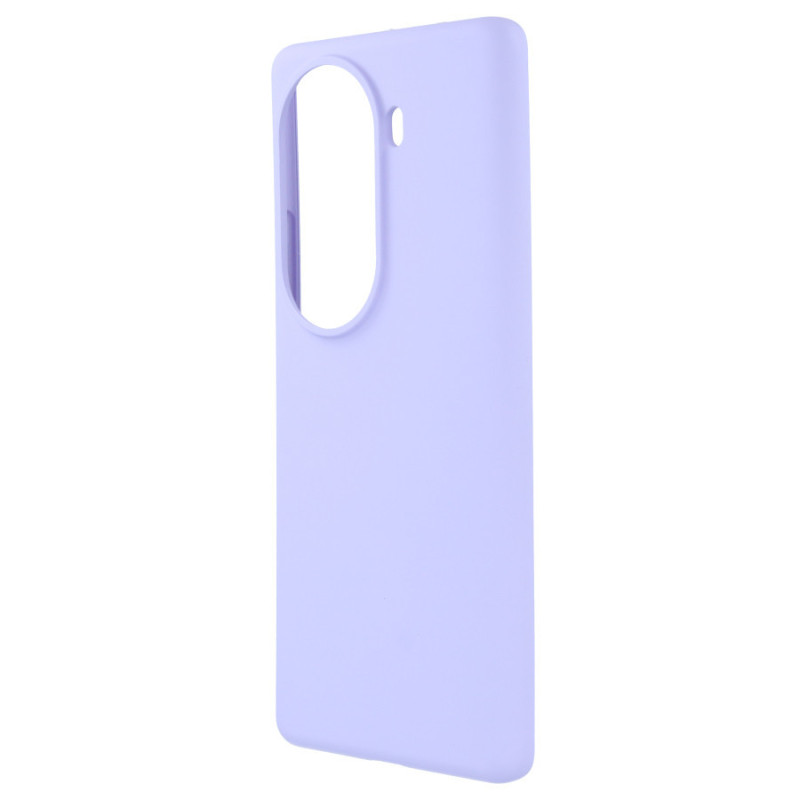 Coque Ultra Soft pour Oppo Reno11 Pro 5G - La Casa de las Carcasas, Accessoires et Coques pour téléphones portables Coque Ultra Soft pour Oppo Reno11 Pro 5G - La Casa de las Carcasas, Accessoires et Coques pour téléphones portables