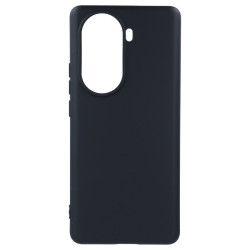 Coque Ultra Soft pour Oppo Reno11 5G - La Casa de las Carcasas, Accessoires et Coques pour téléphones portables