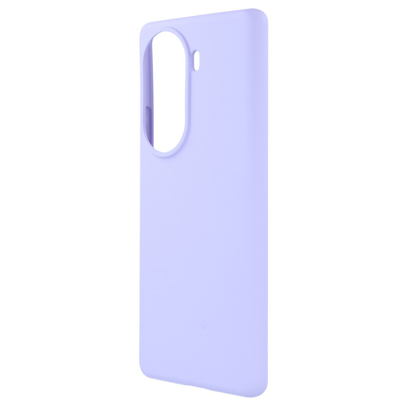 Coque Ultra Soft pour Oppo Reno11 5G - La Casa de las Carcasas, Accessoires et Coques pour téléphones portables Coque Ultra Soft pour Oppo Reno11 5G - La Casa de las Carcasas, Accessoires et Coques pour téléphones portables