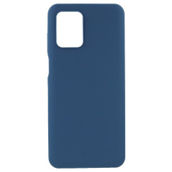Coque Ultra Soft pour Motorola Moto G73 5G - La Casa de las Carcasas, Accessoires et Coques pour téléphones portables