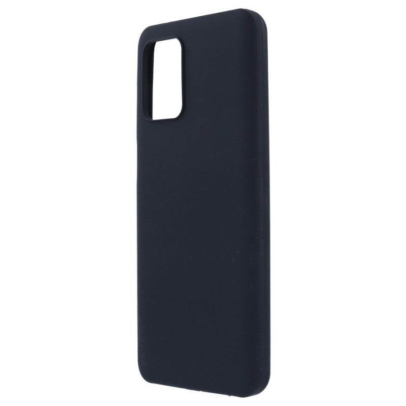 Coque Ultra Soft pour Motorola Moto G73 5G - La Casa de las Carcasas, Accessoires et Coques pour téléphones portables Coque Ultra Soft pour Motorola Moto G73 5G - La Casa de las Carcasas, Accessoires et Coques pour téléphones portables