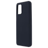 Coque Ultra Soft pour Motorola Moto G73 5G - La Casa de las Carcasas, Accessoires et Coques pour téléphones portables