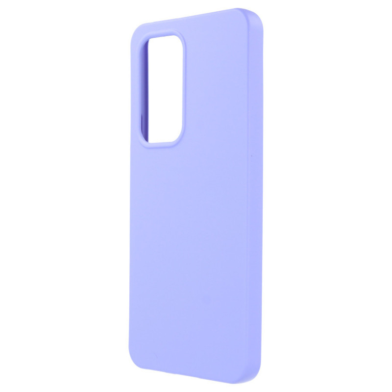 Coque Ultra Soft pour Vivo V40 SE 5G - La Casa de las Carcasas, Accessoires et Coques pour téléphones portables Coque Ultra Soft pour Vivo V40 SE 5G - La Casa de las Carcasas, Accessoires et Coques pour téléphones portables