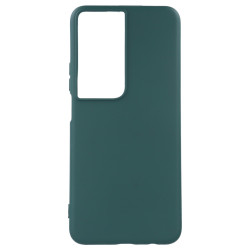 Coque Ultra Soft pour Honor 90 Smart 5G - La Casa de las Carcasas, Accessoires et Coques pour téléphones portables