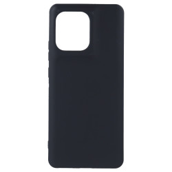 Coque Ultra Soft pour Motorola Edge 50 Pro - La Casa de las Carcasas, Accesorios y Fundas pour téléphone