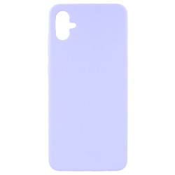 Coque Ultra Soft pour Samsung Galaxy A05 - La Casa de las Carcasas, Accessoires et Coques pour téléphones portables