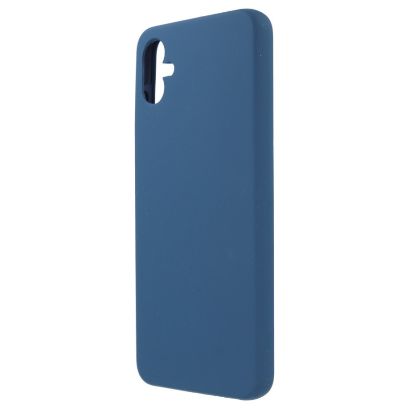 Coque Ultra Soft pour Samsung Galaxy A05 - La Casa de las Carcasas, Accessoires et Coques pour téléphones portables