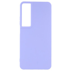 Coque Ultra Soft pour Realme C65 - La Casa de las Carcasas, Accessoires et Coques pour téléphones portables