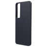 Coque Ultra Soft pour Realme C65 - La Casa de las Carcasas, Accessoires et Coques pour téléphones portables