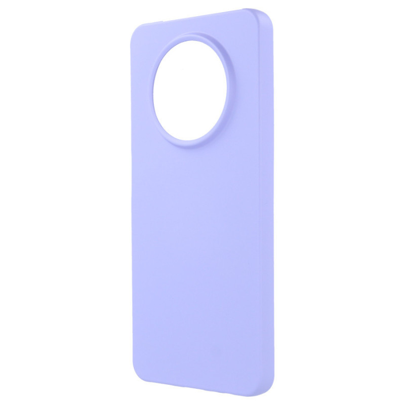 Coque Ultra Soft pour Realme 12X 5G - La Casa de las Carcasas, Accessoires et Coques pour téléphones portables