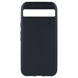 Coque Ultra Soft pour Google Pixel 8A - La Casa de las Carcasas, Accessoires et Coques pour téléphones portables