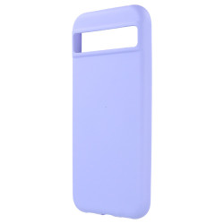 Coque Ultra Soft pour Google Pixel 8A - La Casa de las Carcasas, Accessoires et Coques pour téléphones portables