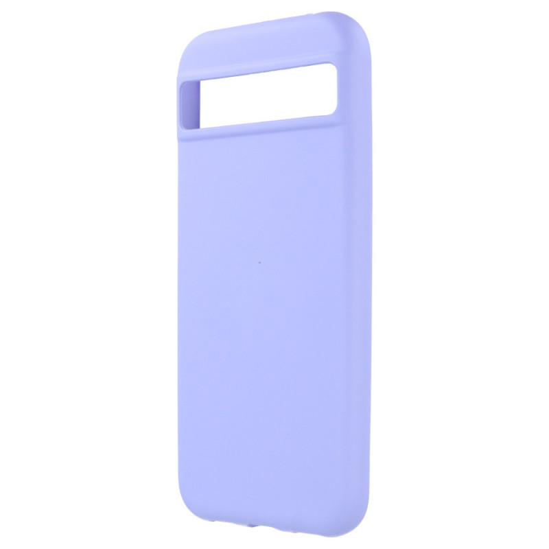 Coque Ultra Soft pour Google Pixel 8A - La Casa de las Carcasas, Accessoires et Coques pour téléphones portables