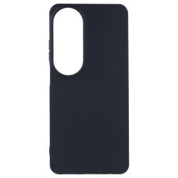 Coque Ultra Soft pour Oppo A60 - La Casa de las Carcasas, Accessoires et Coques pour téléphones portables