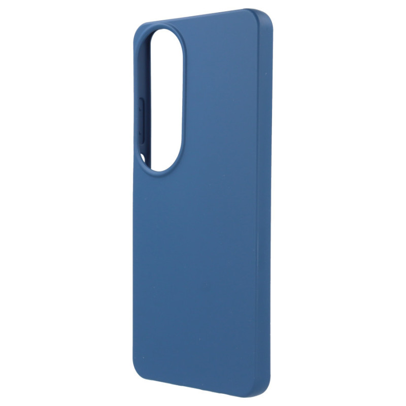 Coque Ultra Soft pour Oppo A60 - La Casa de las Carcasas, Accessoires et Coques pour téléphones portables Coque Ultra Soft pour Oppo A60 - La Casa de las Carcasas, Accessoires et Coques pour téléphones portables
