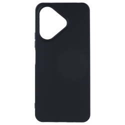 Coque Ultra Soft pour Xiaomi Redmi 13 4G