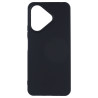 Coque Ultra Soft pour Xiaomi Redmi 13 4G
